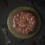 Baking with Spelt (my e-book)